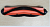 Brush-Middle sweep-Mi Robot Vacuum Mop Essential