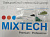 Болт SCREW_ST4X15