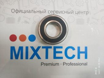 Подшипник