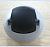 Universal Wheel Module-Mi Robot Vacuum Mop