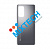Задняя крышка для Xiaomi Mi10T-Silver