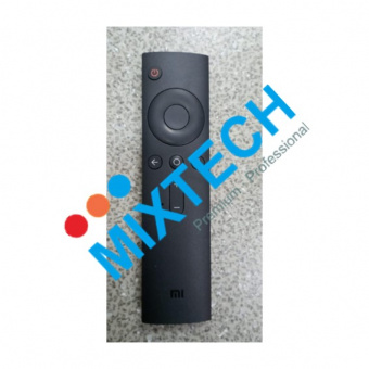 Пульт ДУ для Xiaomi Mi TV