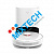 LDS module Dreame D10Plus (20020100002910)