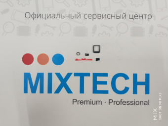 Rubber-Audio Jack-Redmi10X 4G/Redmi Note 9