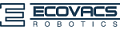 Ecovacs