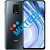 Аккумуляторная батарея для Xiaomi Redmi Note 9 