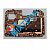 Материнская плата для телефона After Sales Main Board Assy-Redmi 9A-GL-2GB+32GB