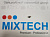 Шлейф для телефона FPC Assy-Vibrator