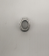 Hexagon Nuts with Flange-M12*H10