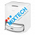 Central board(EU) Dreame W10 (20020100003978)