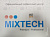 Звуковой динамик для телефона speaker antenna support assy-Mi Max2
