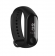 Xiaomi Mi Band 3