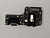 Интерфейсная плата для телефона After Sale Sub Board Assy-Redmi Note 10