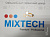 Датчик отпечатков пальцев для телефона Fingerprint identification module-Redmi7-gradient blue