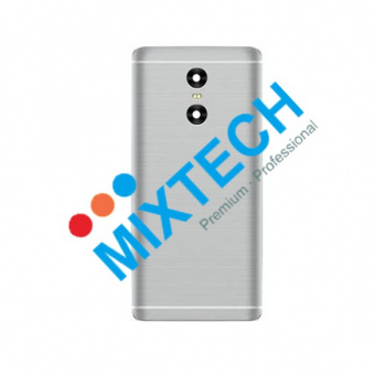 Задняя крышка для  Xiaomi Redmi 2 Pro-Gray