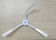 Right Brush base-Mi Robot Vacuum Mop Essential