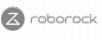 Roborock