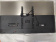 Телевизор Xiaomi Mi TV 3S 48 Телевизор Xiaomi Mi TV 3S 48