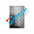 Filter для Xiaomi Robot Vacuum S12