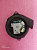 Fan-Mi Robot Vacuum Mop P