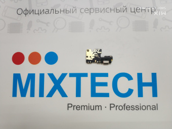 Интерфейсная плата для телефона After sale Sub Assy-Mi9 Lite-International