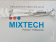 DRYING FILTER
