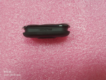 Фитнес-трекер без браслета Mi Band Core-Mi Band4-Russian