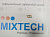 Разговорный динамик для телефона Receiver-Mi5X