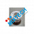 HEPA Assembly-Mi Vacuum Cleaner G10-HK