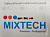 Камера для телефона задняя  Camera-Rear-Redmi4