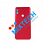 Задняя крышка для Xiaomi RedmiNote5-Red