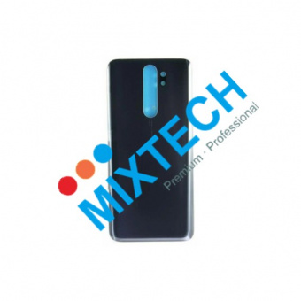 Задняя крышка для  Xiaomi Redmi Note 8T-Tarnish