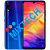 Дисплейный модуль в сборе для Xiaomi Redmi Note 7 синий