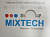 Seat-Fan-Mi Robot Vacuum1C