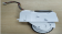 Left Running wheel assembly-Mi Robot Vacuum Mop Essential