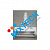 Floor brush-Mi Vacuum Cleaner G10P-EU