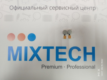 Звуковой динамик для телефона Speaker-Redmi 1S/Redmi