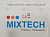 Conductive cloth-Subboard