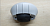 Universal Wheel assembly-Mi Robot Vacuum Mop Essential