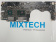Материнская плата для ноутбука mainboard-R13