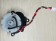Left Side Brush -Mi Robot Vacuum Mop Essential