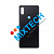 Задняя крышка для Xiaomi Mi MIX3-Black