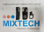 Звуковой динамик для телефона Holder Assy-Speaker Antenna-Redmi5
