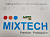 Интерфейсная плата для телефона After sale Subboard Assy-Mi CC9E