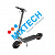 Болт M3*8 для электросамоката Mi Electric Scooter 4Ultra
