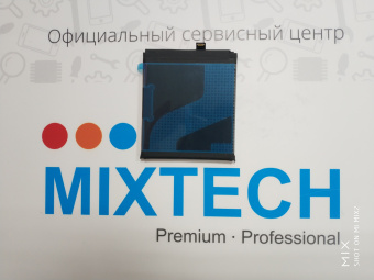 Корпусная деталь для телефона Foam -battery FPC-MI 8