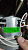 Dust collecting motor Dreame L10s Ultra