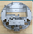 Holder Assy-Stand Base-Mi Robot Vacuum1C