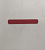 Decorative Strip-Rear