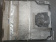 2 DOOR ASSEMBLY FREEZER AIRFLOW DUCT